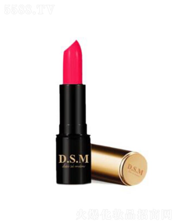 �V����ɫ���yƷ���޹�˾��D.S.M��z���������пڼt104 ��Ȼ���ŵĸ��|�д��y