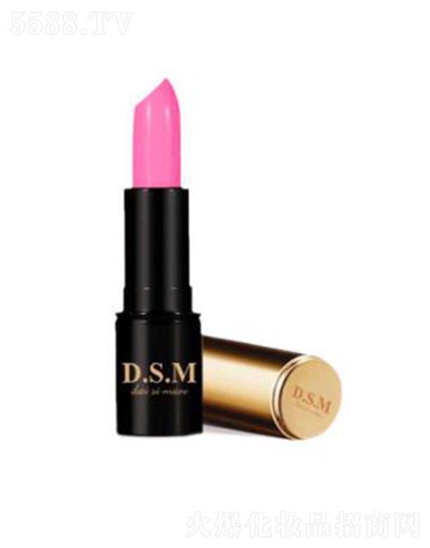 �V����ɫ���yƷ���޹�˾��D.S.M��z���������пڼt107 �ʬF����Ȼ���ŵĸ��|�д��y