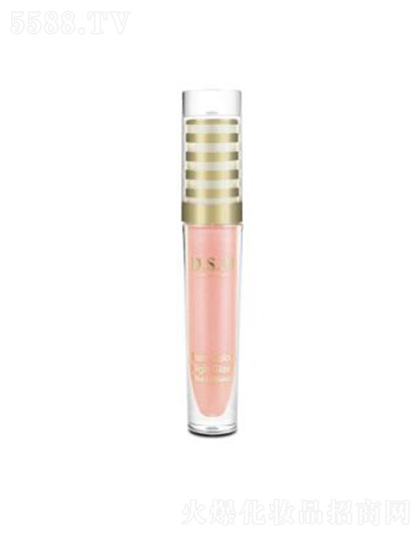 �V����ɫ���yƷ���޹�˾��D.S.M��z���Sӯ���B��������107 ɫ���c�⾀��Ȼ�Wҫ