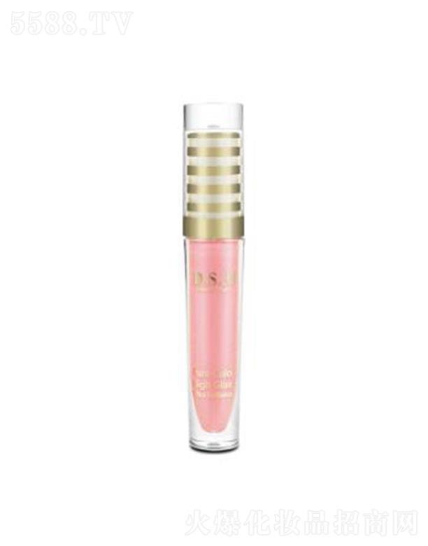 �V����ɫ���yƷ���޹�˾��D.S.M��z���Sӯ���B��������109 ׿Ч�̝��p��