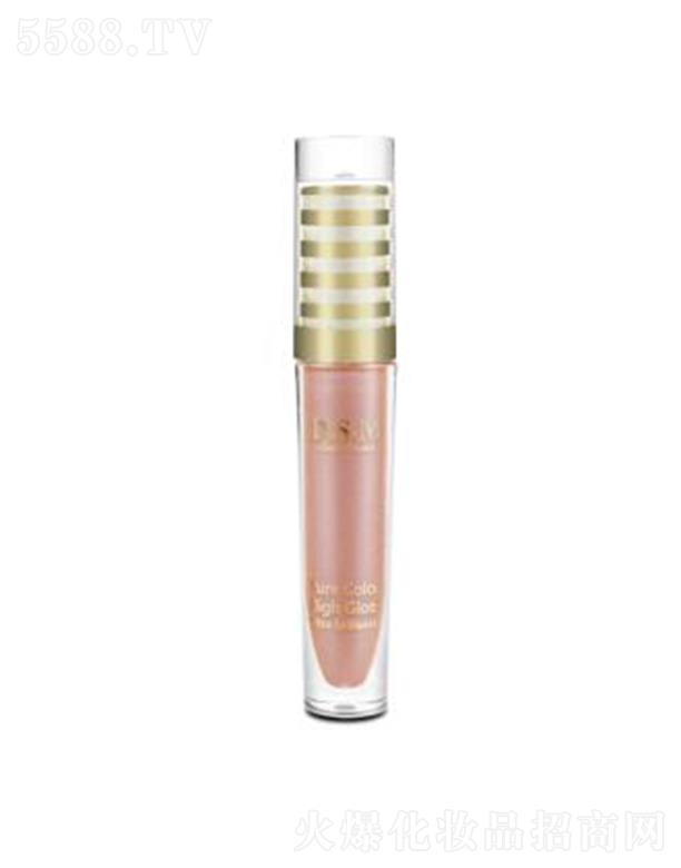 �V����ɫ���yƷ���޹�˾��D.S.M��z���Sӯ���B��������111 �p���Wҫ�@�G����