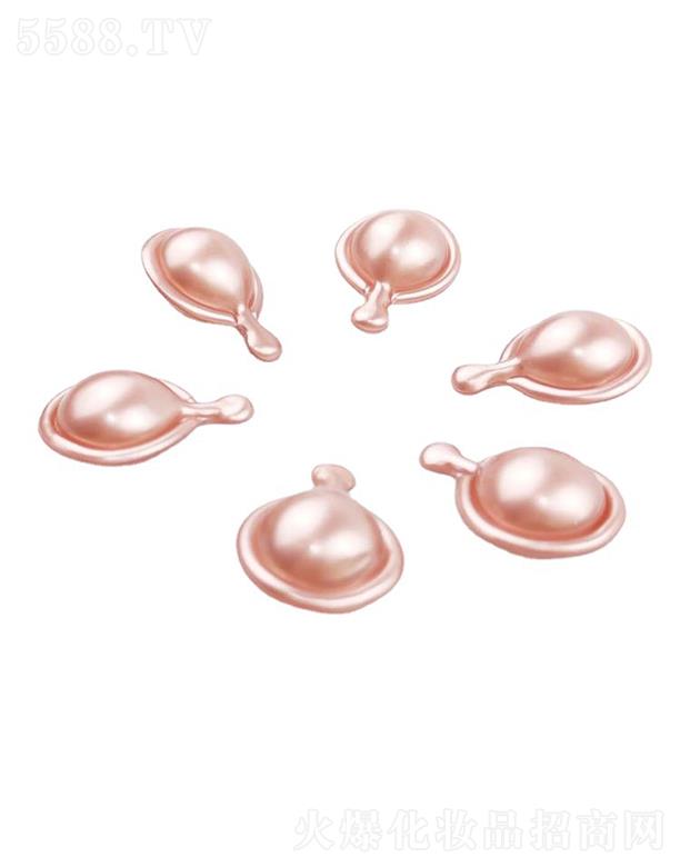 �V�|��������Ƽ����޹�˾��megio�SAҕ�S�����A�z��  �ᰙ���B  ���o�aˮ�����沿���AҺ�z��