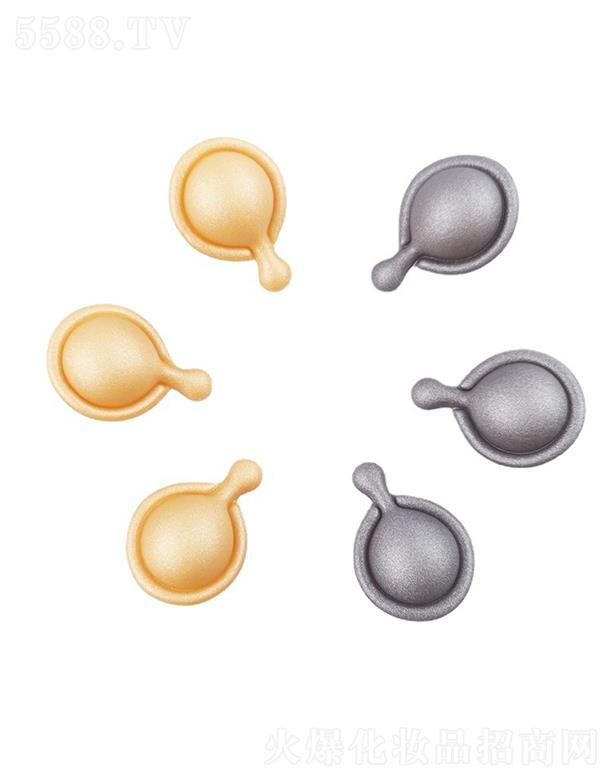 �V�|��������Ƽ����޹�˾��megio�簲�SC���w�aˮ���AҺ   ����ҕ�S���SA  ���Ͼ��AҺ�z��