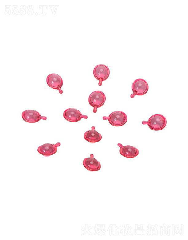 �V�|��������Ƽ����޹�˾��megio�o�l�����z��  ���AҺ  ����  �֏͠CȾ�ܓp�^�l��ë����ϴ