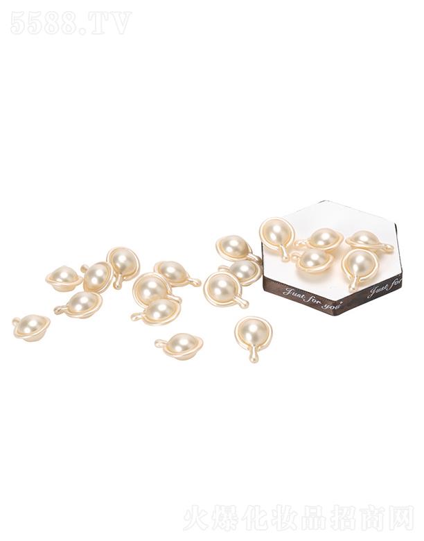 �V�|��������Ƽ����޹�˾��megioҹ�g�[����ϴ��Ĥ  �zԭ����  �[����ϴ���A�z���̝�