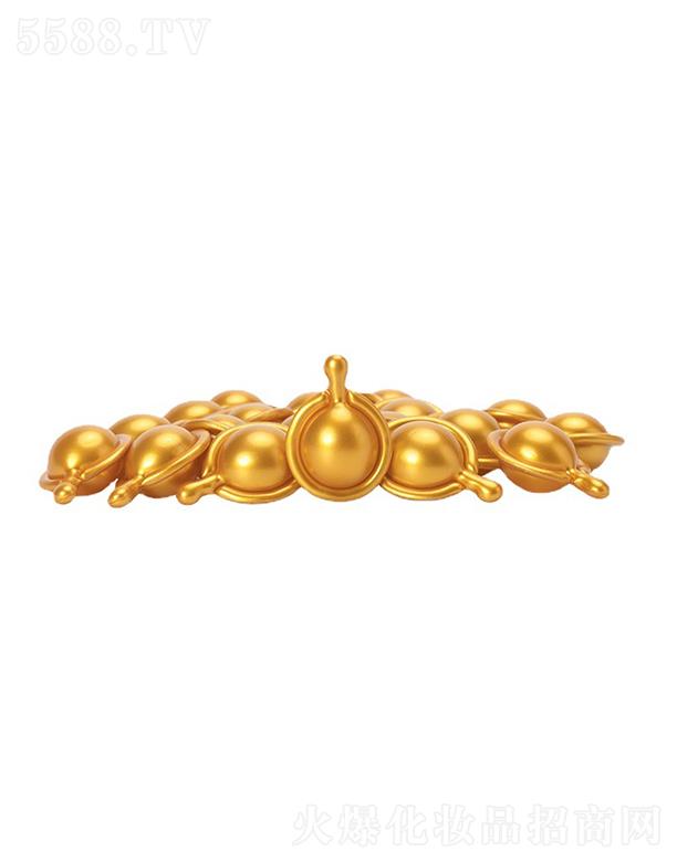 �V�|��������Ƽ����޹�˾��megio��ϴ�o�l���AҺ�z��  �o��ë��ɿ�  ���B�o�l����ܛ�z��