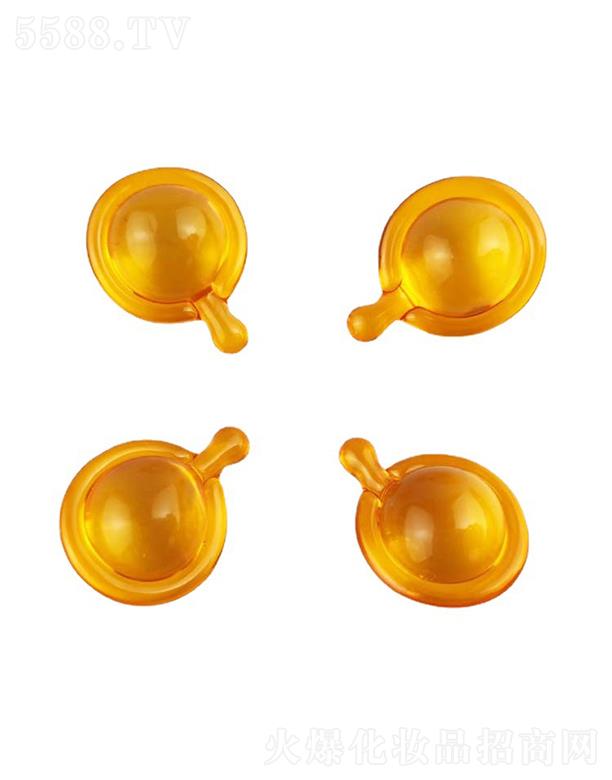 �V�|��������Ƽ����޹�˾��megio��ϴ�o�l(f��)���A�z��  �l(f��)ĤԭҺ  ���o��ā�⻬�ֲڰl(f��)�|(zh��)ͨ�þ�������L�l(f��)