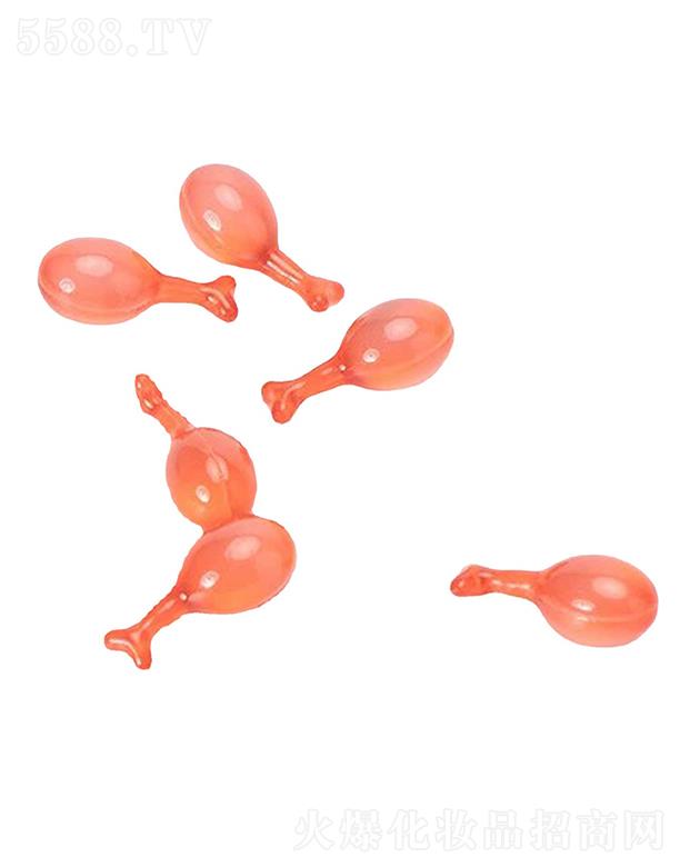 �V�|��������Ƽ����޹�˾��megio�����џ��wõ�����z��  ���A�����w��Ħ  �����沿������w