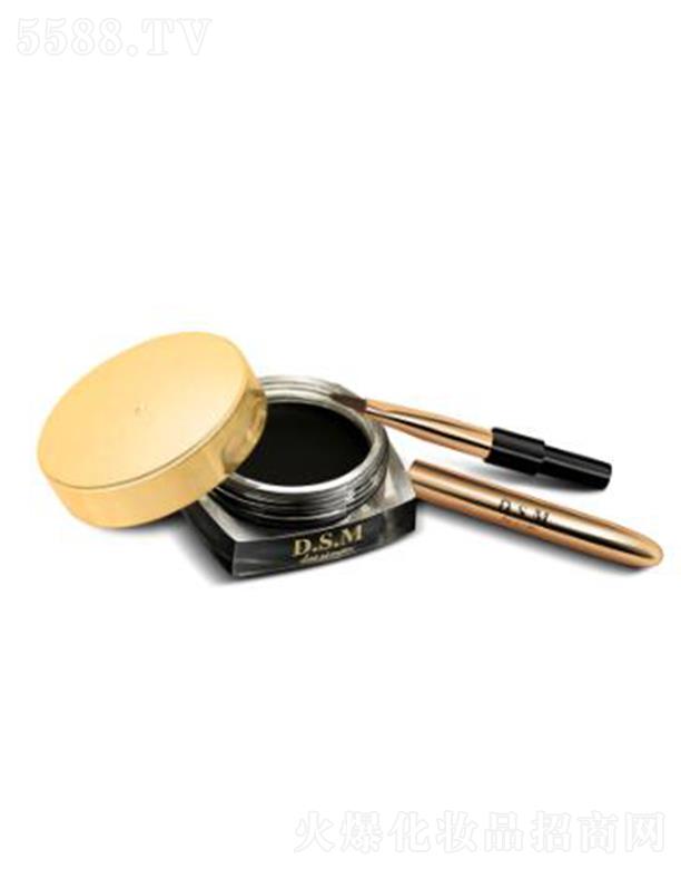 �V����ɫ���yƷ���޹�˾��D.S.M��z�������z���۾��� ���ʝ����������Ċy��