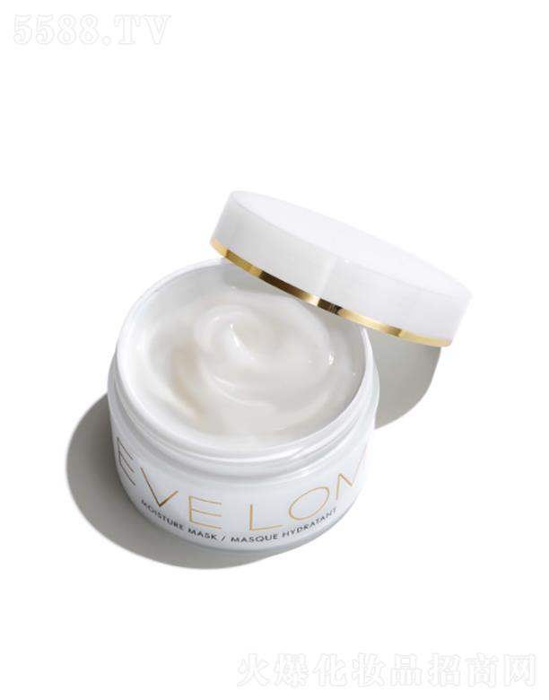 �V����������̄����޹�˾��EVELOM�����Ĥ  �����aˮ 100ml