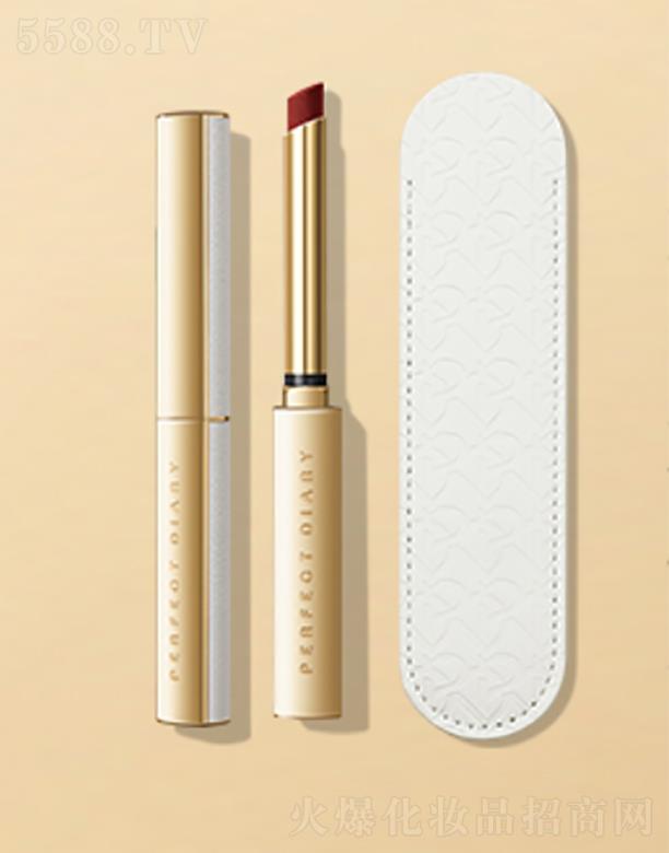 �V����������̄����޹�˾��������ӛ���� �����ɫ�z�q���ܿڼt