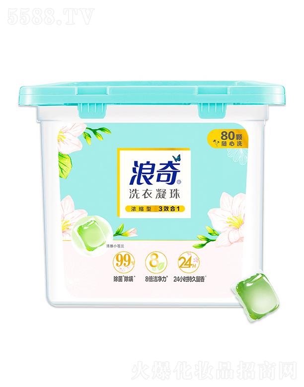 �V����������Ʒ���޹�˾������ϴ������  ����һ  С�n�mϴ����   ϴ��Һ��ˮ80�w