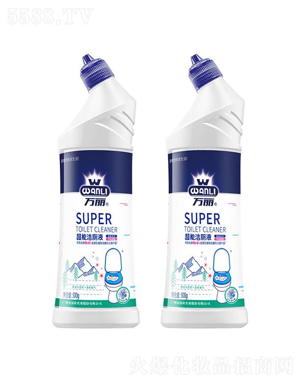 �V����������Ʒ���޹�˾���f�����ó��������RͰС�����ܵ�  ��؛Ʒ��   ���ʝ����`500g2ƿ