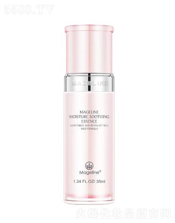 ����������Ƽ����޹�˾��������ˮ�B(y��ng)��(r��n)�o(h��)���AҺ 35ml�ܼ����o(h��)�ӳ˺��m(x��)����