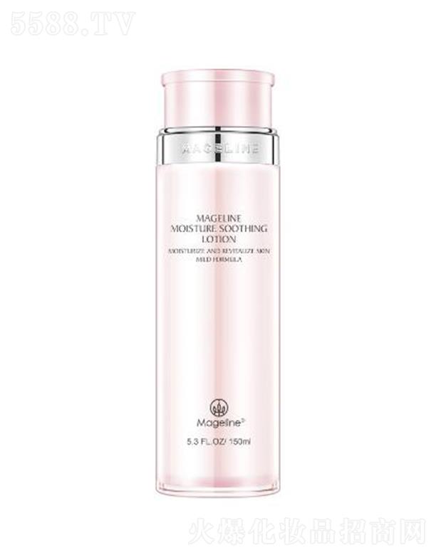 ����������Ƽ����޹�˾��������ˮ�B���o���wˮ 150ml���ٓ��˸ɰW��м��aˮ����