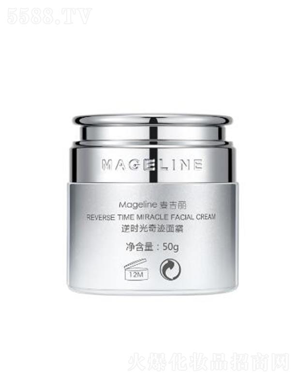 ����������Ƽ����޹�˾����������r�����E��˪ 50g ���_���o���w΢�p����������y