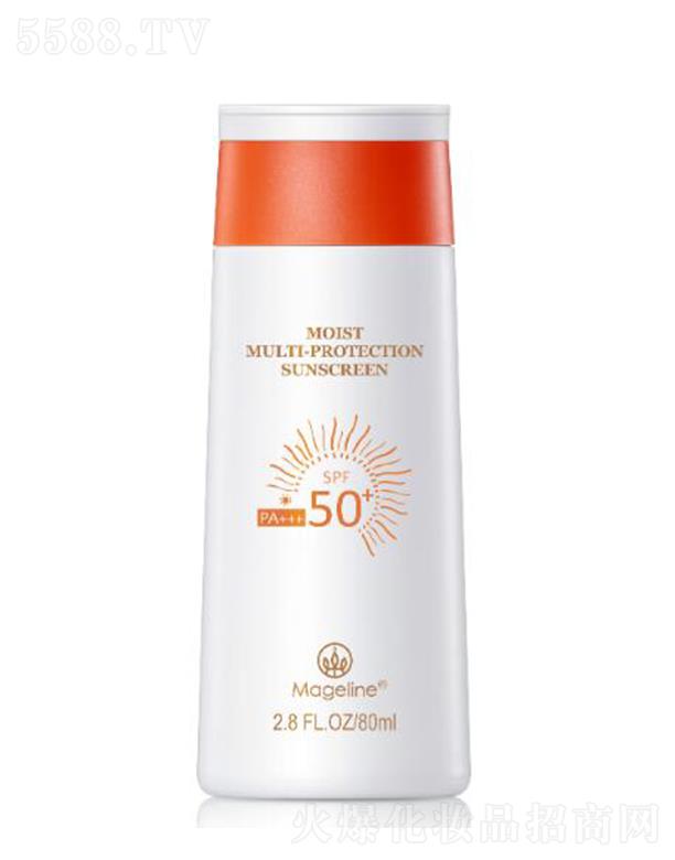 ����������Ƽ����޹�˾���������坙���o����˪ 80ml������ �p�w�� ���B�w