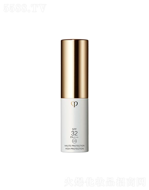 �Y����(�Ї�)Ͷ�Y���޹�˾�����w֮�ӯ�������o����  4g  �A�����y