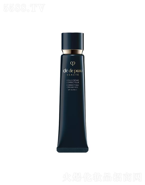 �Y����(�Ї�)Ͷ�Y���޹�˾�����w֮耹�����(r��n)�Ɋyǰ˪  37ml  ƽ������