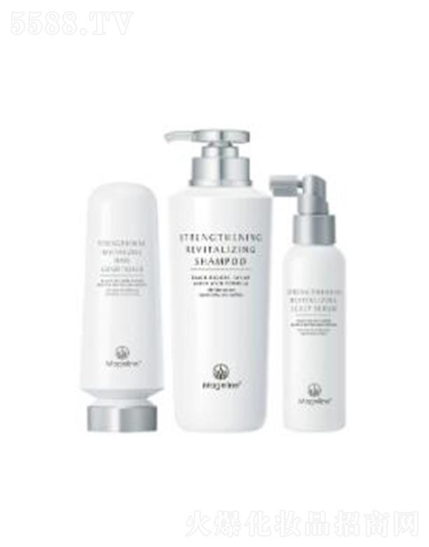 ����������Ƽ����޹�˾�����������g�x��ϵ�� �����^Ƥ���p�� �x����l��