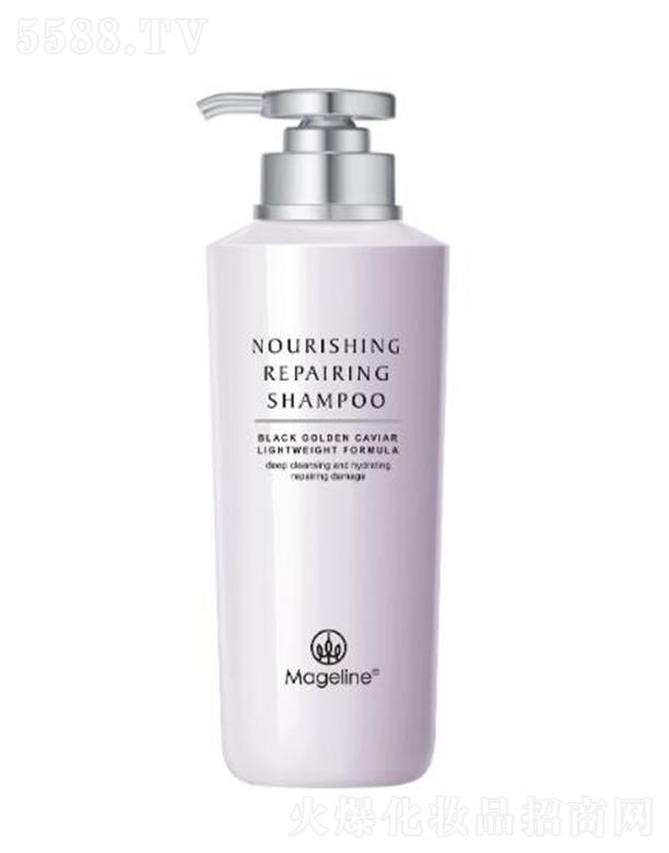 ����������Ƽ����޹�˾�����������B���oϴ�lˮ 500ml�����ԟo������Ӄ����o����