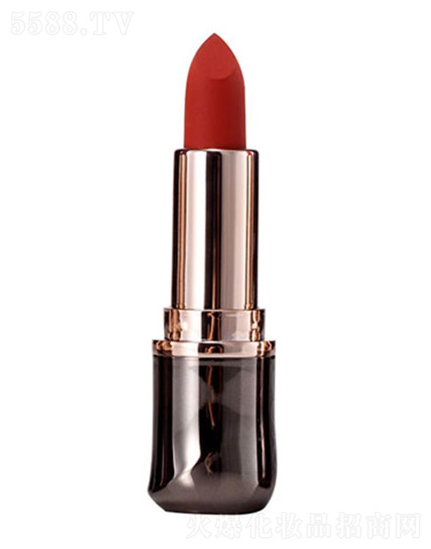 �V�������仯�yƷ�Q�����޹�˾���z�������òʿڼt203���Ǹ��� �����Wҫ͸����ˮ�⼡