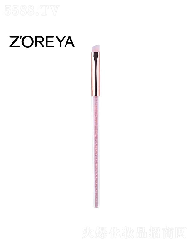 ׿���Ż��y�þ����޹�˾��׿���Ż��yˢ͸����������ü�P    �O��ܛë���@����üˢ