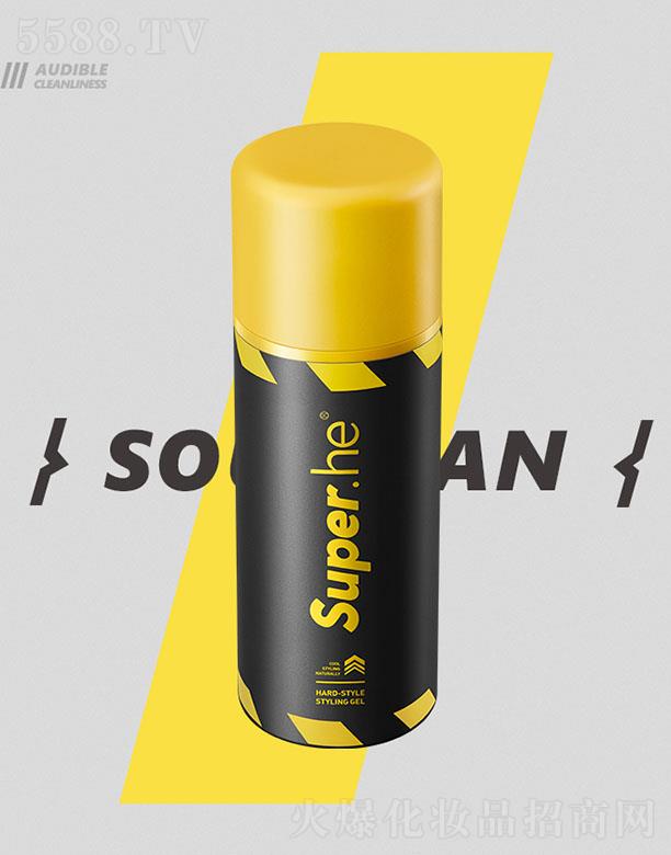 �V�ݘO�л��yƷ���޹�˾���O��Super.heӲ���h�l���͆�� 100g��׃���м�������