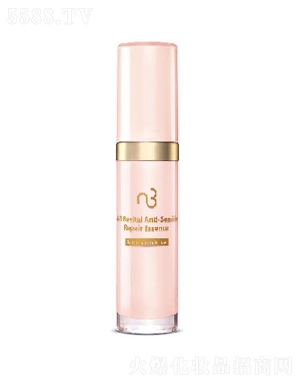 �Ϻ���Ȼ�������yƷ���޹�˾����Ȼ�����o�澏���AҺ 20ml�������o���¹⻬