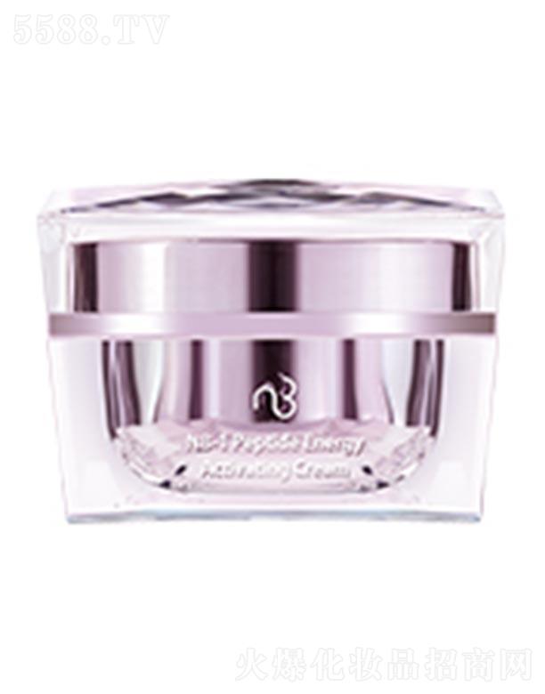 �Ϻ���Ȼ�������yƷ���޹�˾��NB-1�˰Є�����������Ů��˪ 100g�_�����w���������o