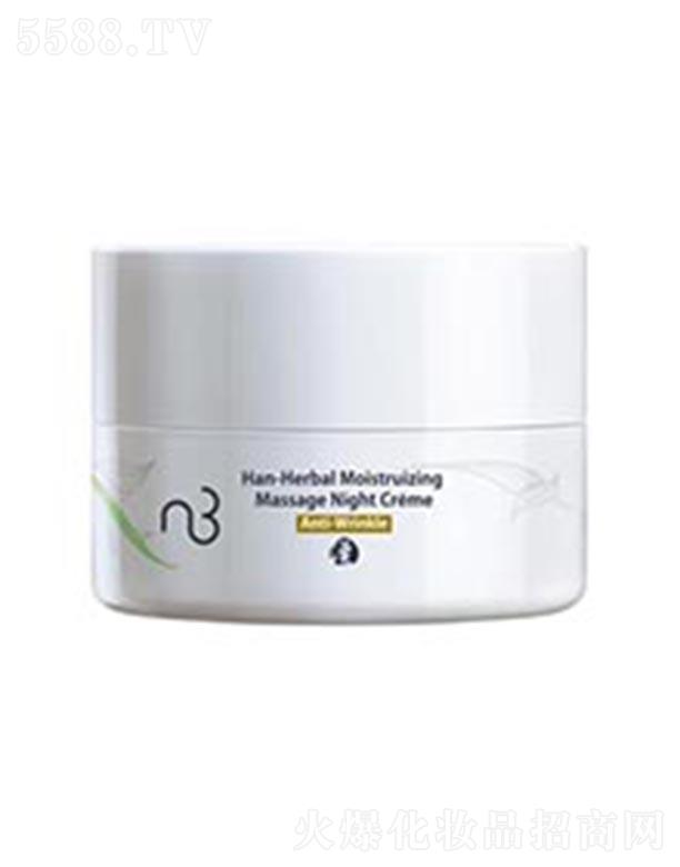 �Ϻ���Ȼ�������yƷ���޹�˾����Ȼ�� �������w��˪ 30g���MƤ�w���Ա�������