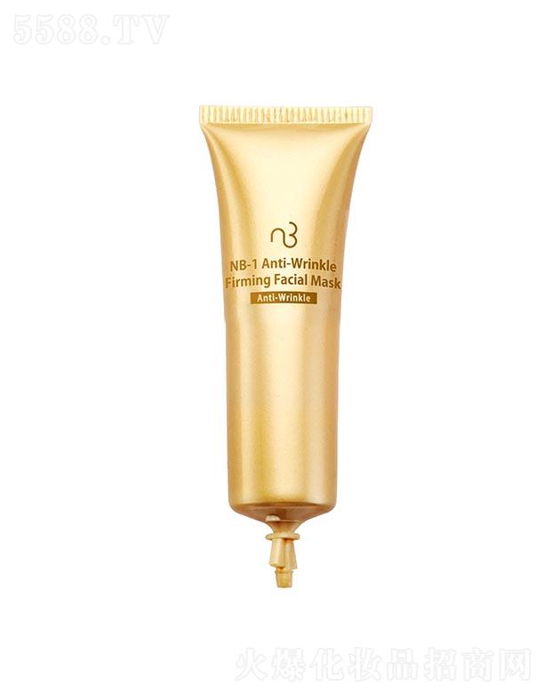 �Ϻ���Ȼ����(li��n)���yƷ���޹�˾��NB-1��������ܛĤ 25gX6 ���B(y��ng)���wƽ���o��(sh��)