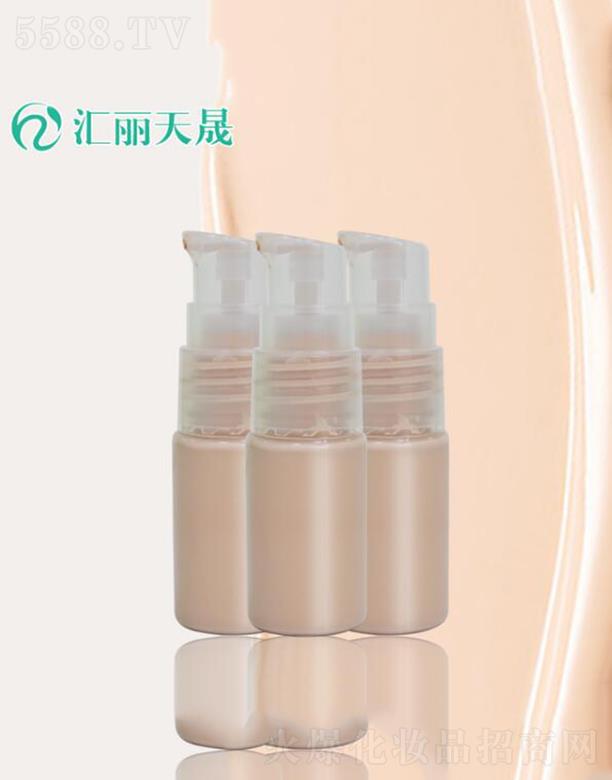 �R������(���)���＼�g(sh��)���޹�˾��������ʿBB˪  ��(x��)��ë��