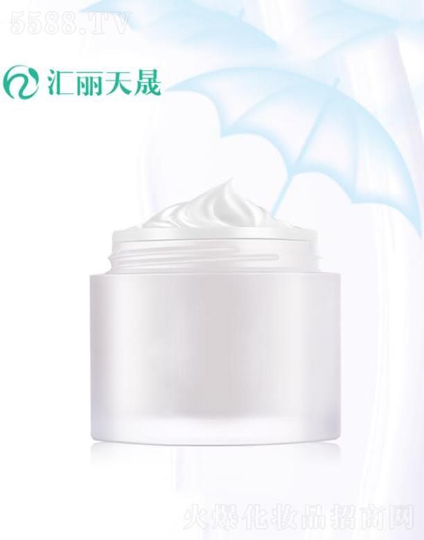 �R������(���)���＼�g(sh��)���޹�˾���R�����ɶ�S���o(h��)���x˪  �������o(h��)