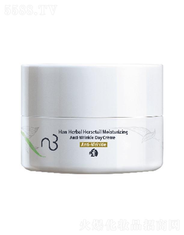 �Ϻ���Ȼ�������yƷ���޹�˾����Ȼ���Rβ�ݱ��񿹰���˪ 30g���oƤ�w���x�ʊy