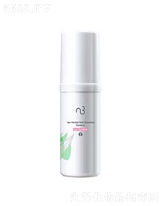 �Ϻ���Ȼ�������yƷ���޹�˾����Ȼ���澏���AҺ 20ml�a�伡�w�����B��