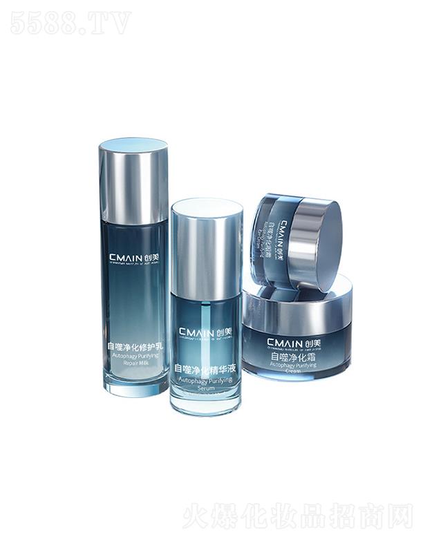 �V���������R���yƷ���޹�˾�������R�ͺ��ľ��A��˪�׺�   ���ѽ�ĸ���ɻ��o�w�׺�