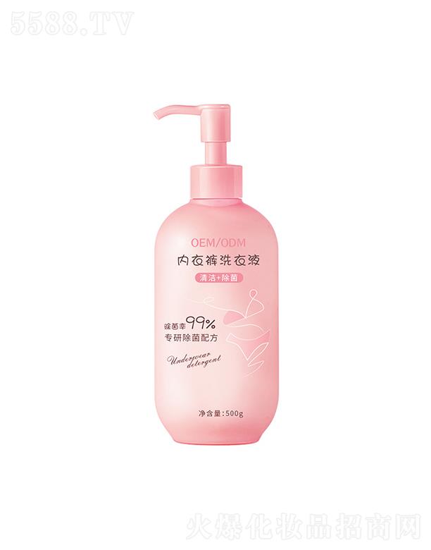 �V���������R���yƷ���޹�˾�������R����ϴ��Һ   �N���·�����ϴ��Һ   ����ȥ��ζ