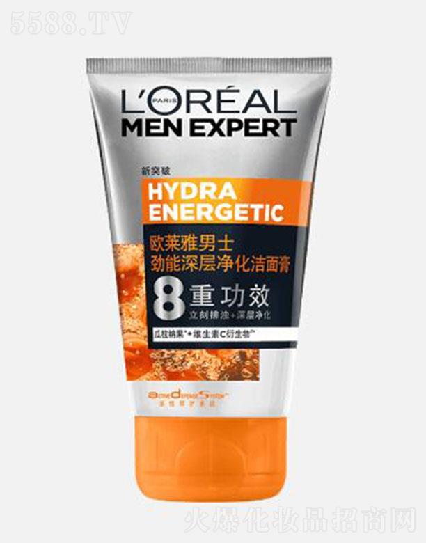 �W�R��(�Ї�)���޹�˾���W�R����ʿ������Ӄ�������� 100ml�p�ٴ̼��o����