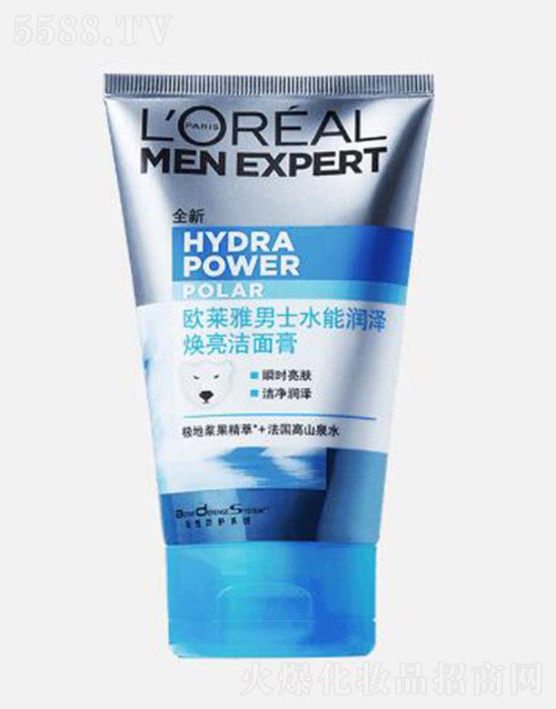 �W�R��(�Ї�)���޹�˾���W�R����ʿˮ�ܝ��ɟ�������� 100ml�����坍��ˬ����