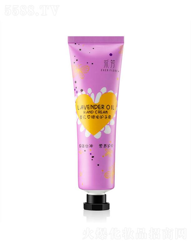 �V�|�������û������޹�˾������޹�²ݾ����o��˪ 60g�ֲ����w�����o��