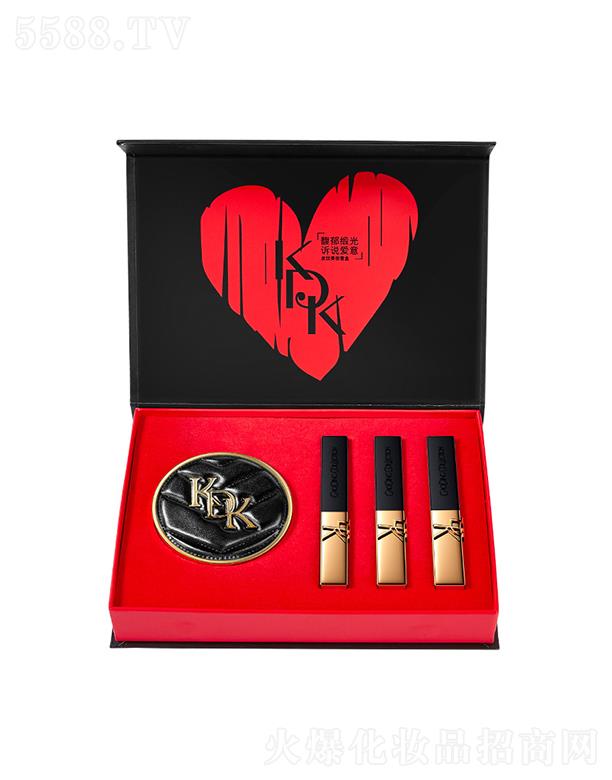 �V�|��ԣ����Ƽ����޹�˾��KDKƤ�y���y�׺�   ��Ȼ������|   �F��ڹܿڼt