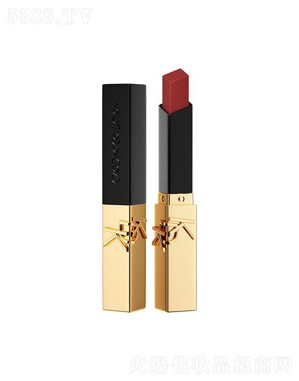 �V�|��ԣ����Ƽ����޹�˾��KDK�伃���F���ܿڼt  �����F��   �z�q���ܿڼt