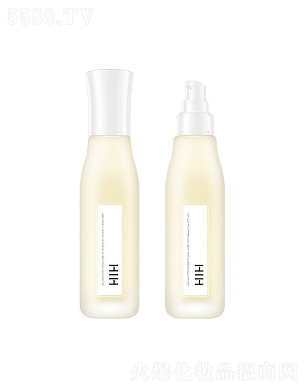 �V�|��ԣ����Ƽ����޹�˾��HIHɽ�軨�̑Bˮ   �����wɫ���yˮ    �̝������aˮ����