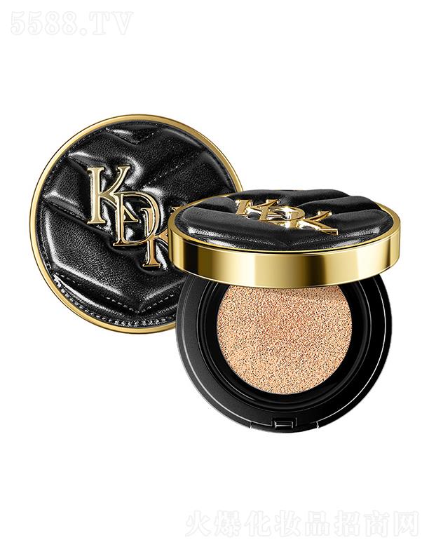 �V�|��(l��)ԣ����Ƽ����޹�˾��KDK����ˮ�F��Ƥ�y��|BB˪   ���ͱ���   �̝�(r��n)����Ƥ�w