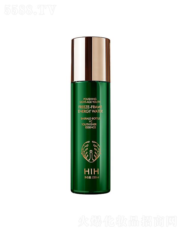 �V�|��ԣ����Ƽ����޹�˾��HIH����ˮ   �����aˮ   �غ��̝�   ���B(y��ng)�����wɫ