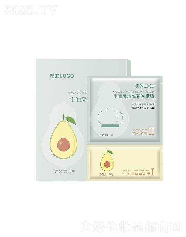 �V�|�������Ƽ����޹�˾��ֲ��ţ�͹������lĤ   ���o�ɿ�ë��  ˮ������  �p�ٷֲ��o�l��