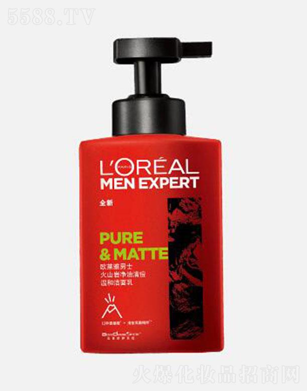 �W�R��(�Ї�)���޹�˾���W�R����ʿ��ɽ�r�����嶻�غ͝����� �ܽ������֬�{����֬����