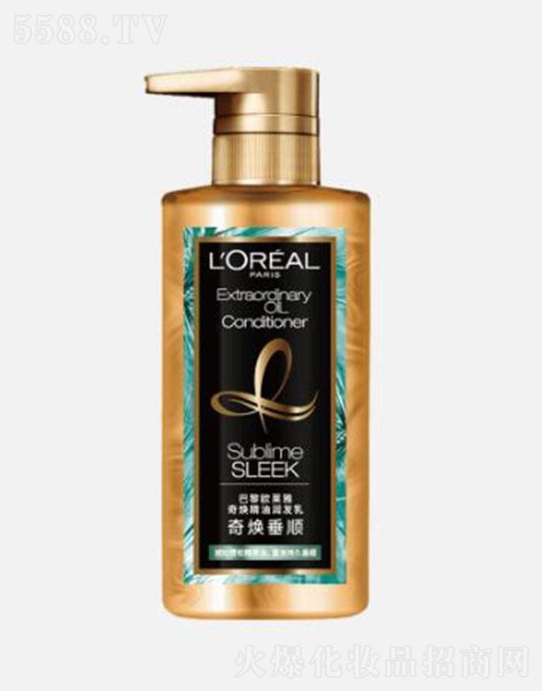 �W�R��(�Ї�)���޹�˾���W�R���柨���͝��l�飨�柨��혣�440ml�o��l�����݌����ص��o�l�w�