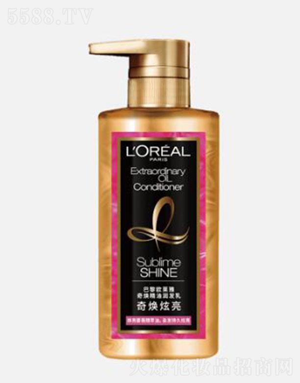 �W�R��(�Ї�)���޹�˾���W�R���柨���͝��l�飨�柨������440ml������l����|��